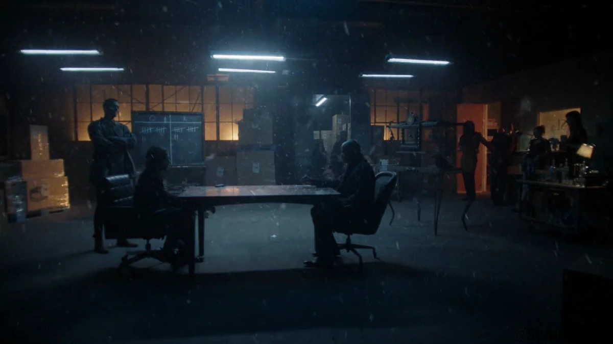 Push The Magicians Wiki Fandom