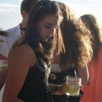 Alex Ritter | The Magicians Wiki | Fandom