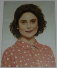 Neeny Bigby 1937