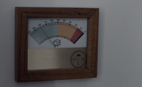 OLN Magic Monitor
