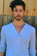 Hale Appleman