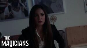THE_MAGICIANS_Season_4_Sneak_Peek_SYFY