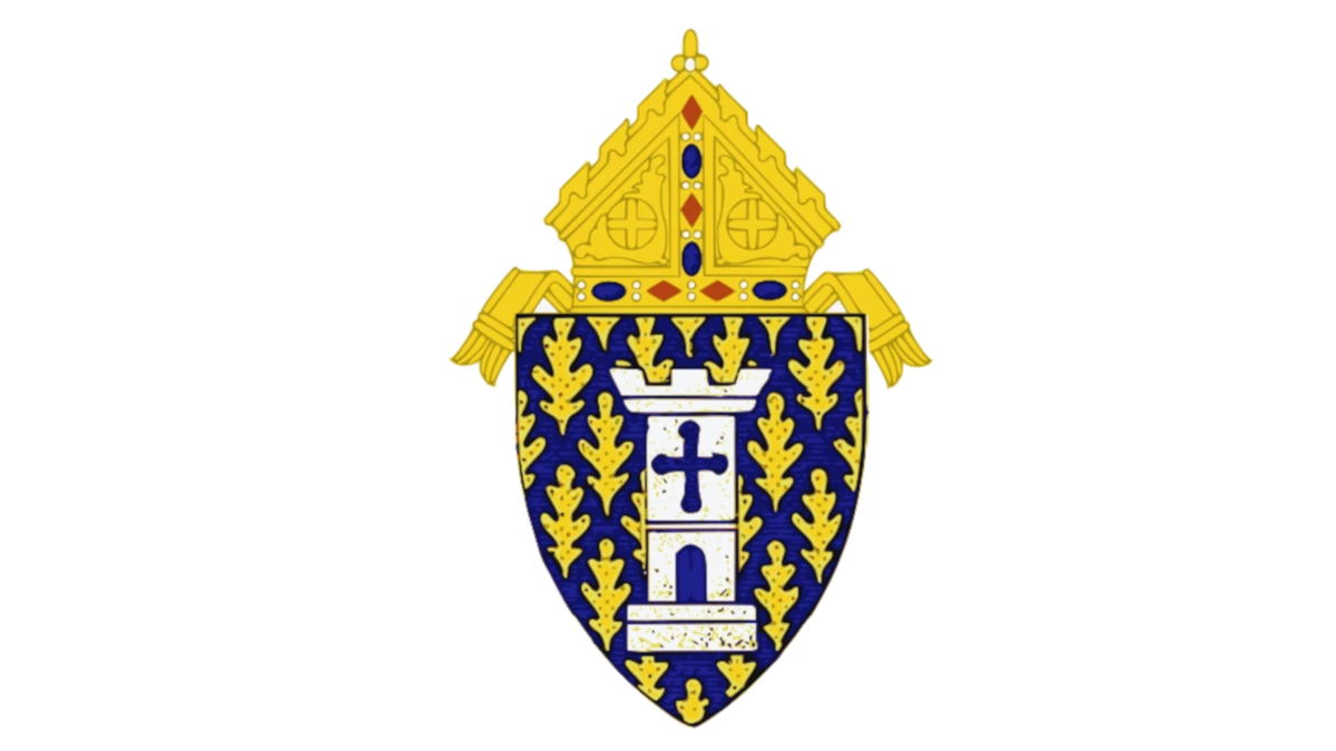 Ogdensburg The Magicians Wiki Fandom