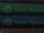 The Books of Eliot Waugh