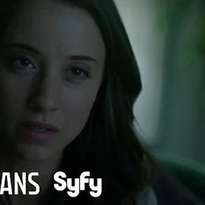 The Magicians Tv Series Season One The Magicians Wiki Fandom Have you brought me little cakes. the magicians tv series season one