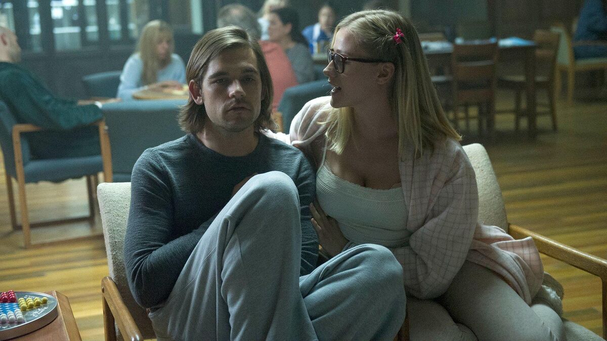 The magicians season 4 online episode 1 full episode
