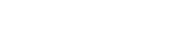The Magicians TV logo