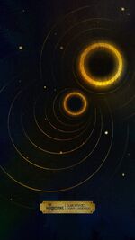 Harmonic Convergence TM
