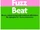 FuzzBeat