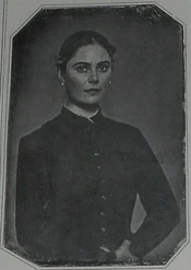  taught the course at .