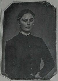 Neeny Bigby 1893