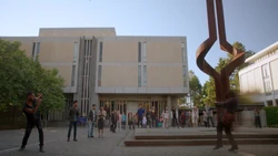  uses the spell against .