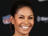 Salli Richardson-Whitfield