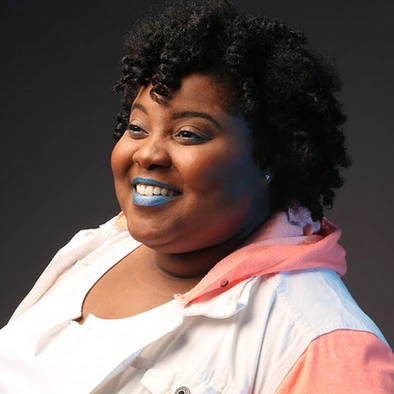 Nicole Paris | The Magicians Wiki | Fandom