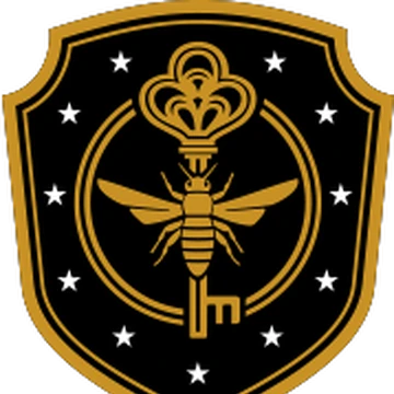 Brakebills University For Magical Pedagogy The Magicians Wiki Fandom Magic, sometimes known as sorcery, is a conceptual system that asserts human ability to control the natural world (including events, objects, people, and physical phenomena) through mystical, paranormal, or supernatural means. brakebills university for magical