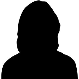 Placeholder Female