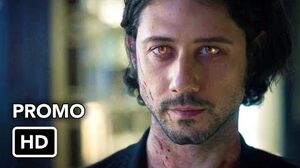 The_Magicians_Season_4_"Magic_is_Back"_Promo_(HD)