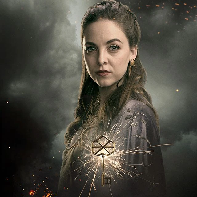 Fen The Magicians Wiki Fandom Watch the full season of the magicians online and on. fen the magicians wiki fandom