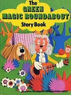 Dylan | The Magic Roundabout Wiki | Fandom