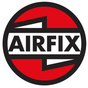 Airfix