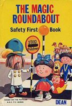 Safetyfirstbook