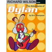 Dylan | The Magic Roundabout Wiki | Fandom