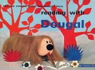 Readingwithdougal