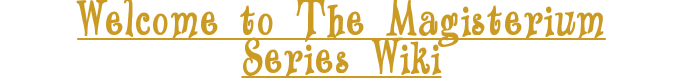 Welcome.png