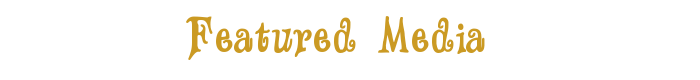 Featmedia.png
