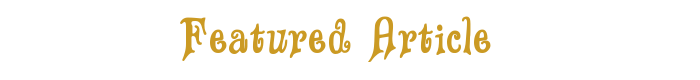 Featarticle.png