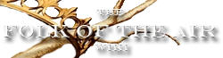 Folk of the Air wiki