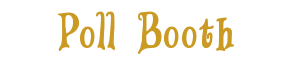 Poll.png
