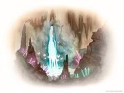 SF 1Ch13, Butterfly Pool.jpg