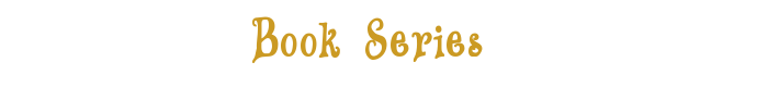 Bookseries.png