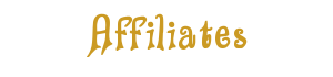 Affiliates.png