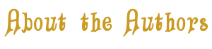 Aboutauthors.png
