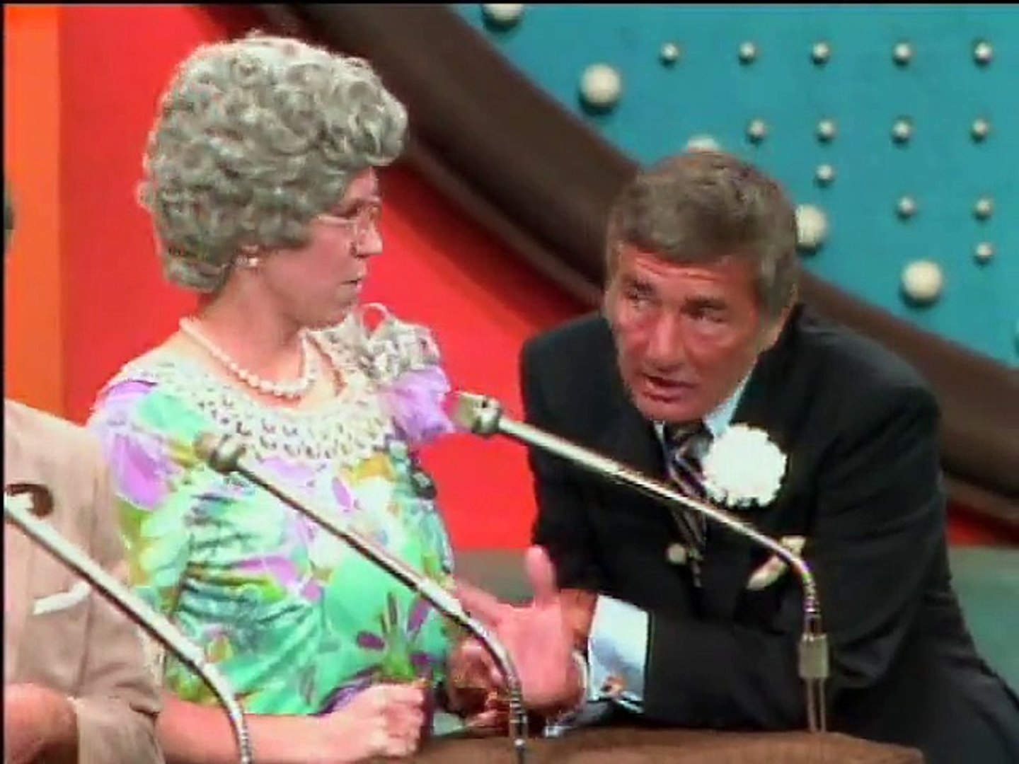 family feud full episodes dailymotion family feud full episodes dailymotion