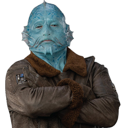 Category Characters The Mandalorian Wiki Fandom