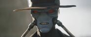 TBOBF EP7 Cad Bane