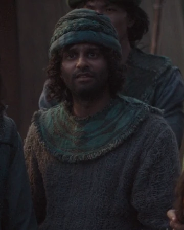 Caben The Mandalorian Wiki Fandom Sculpted in sterling silver, and plated in antiqued yellow gold, this ring is an homage to the legendary. caben the mandalorian wiki fandom