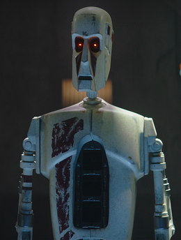 8D8 | The Mandalorian Wiki | Fandom