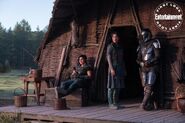 The Mandalorian EW Still 01