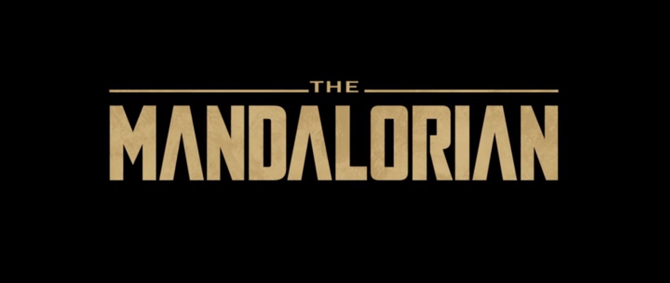 The Mandalorian Season 3, The Mandalorian Wiki