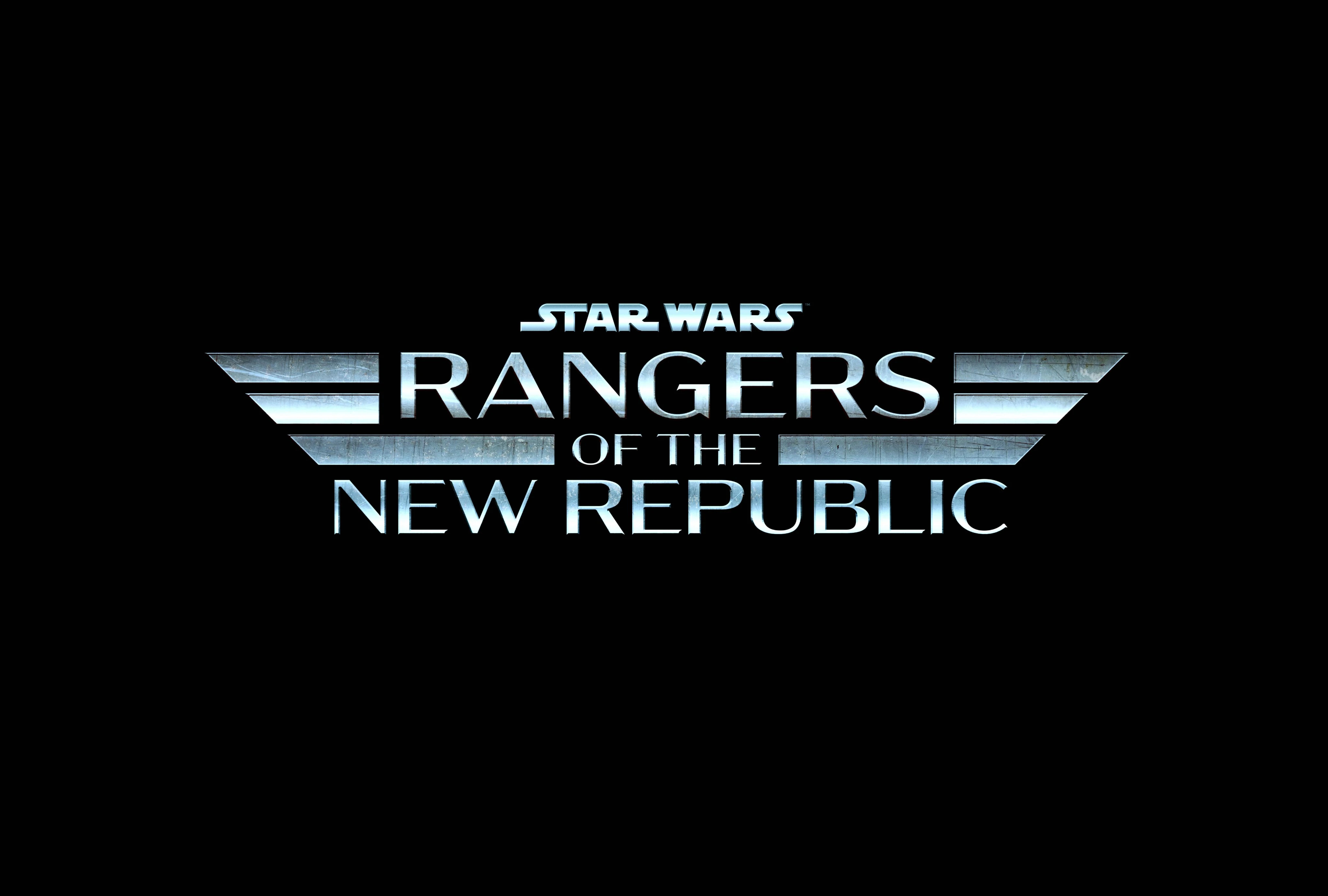 Rangers of the New Republic The Mandalorian Wiki Fandom