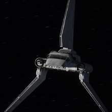 Shuttle2743-TMCh16