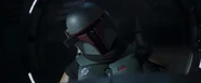 Boba Fett | The Mandalorian Wiki | Fandom