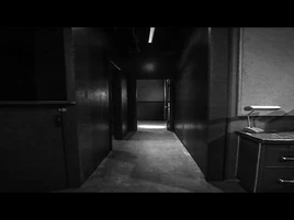 Old mandela police site leak (REAL) -REUPLOAD-