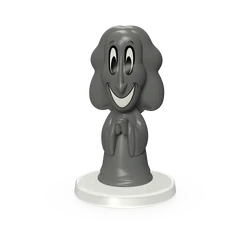 Archangel Gabriel The Mandela Catalogue Wiki Fandom