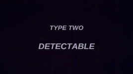 Type Two