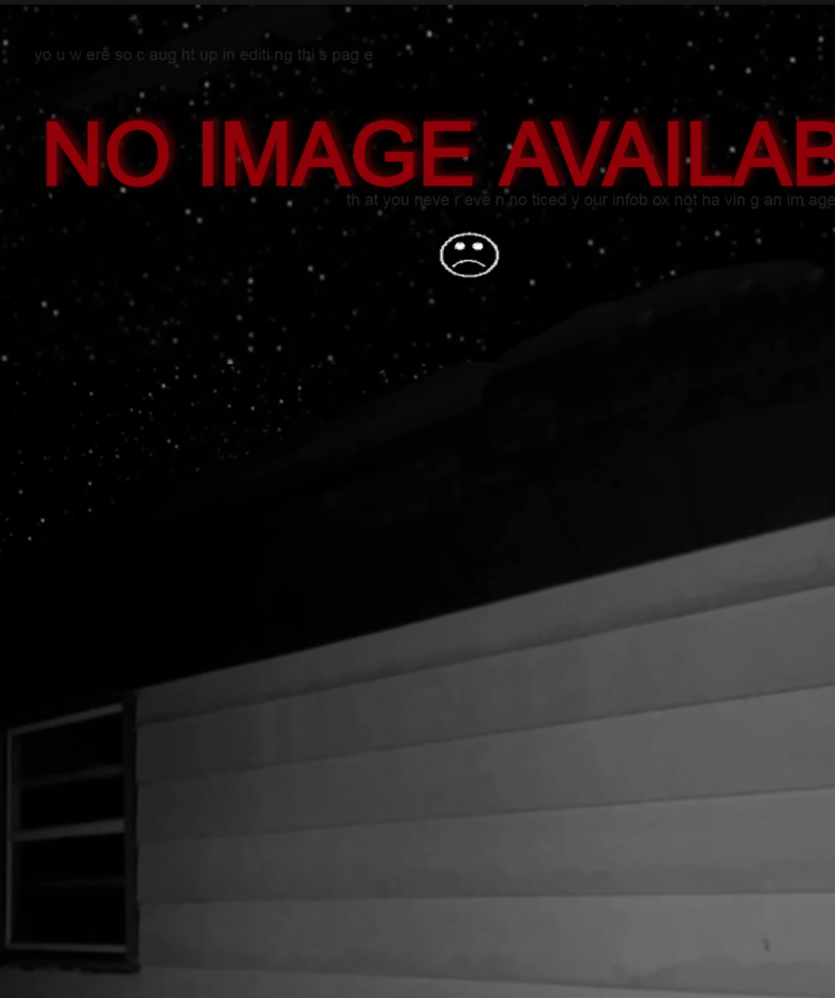 Mimic The Mandela Catalogue Wiki Fandom